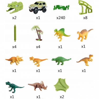 27672ee25e4f8338577e0b574e1c50ea