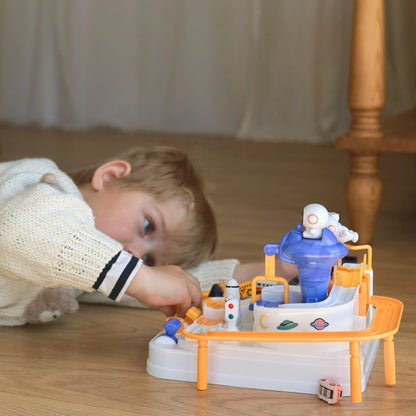 e5b40adfe8b67e45b2c328dd04425eac