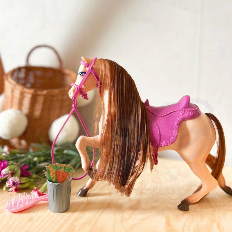 c023a7265eda7e9926ae096c6deb3f7e