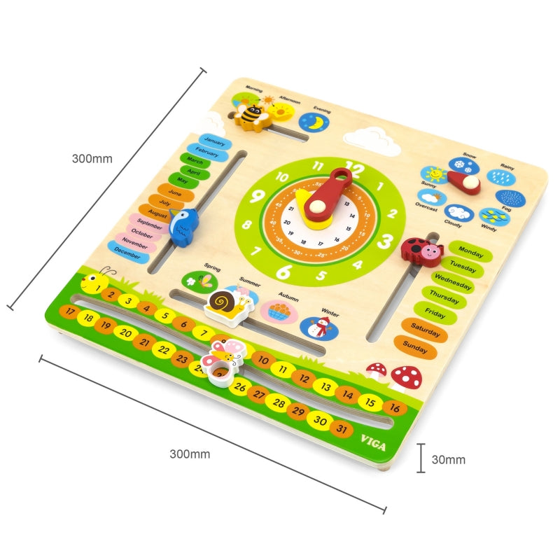 b145cccee54af173707fd088e6dec01e