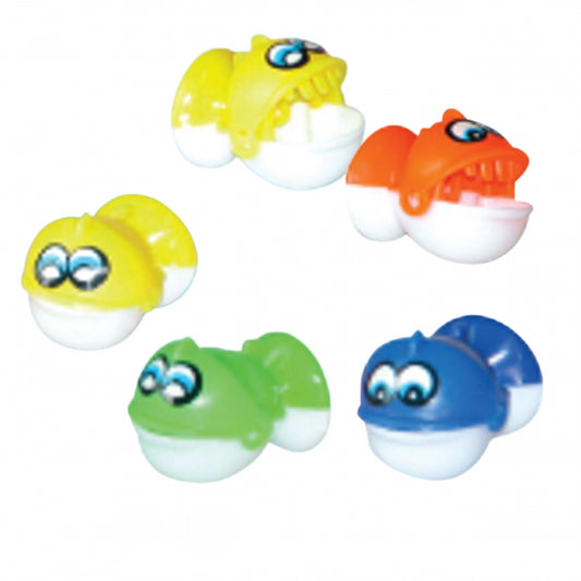 8dfdd0d9f77c67b188168a210987b31b