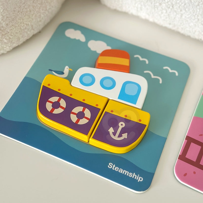 de861adbb5e01f14bedc77fcda589dce