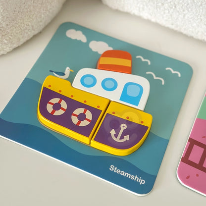 de861adbb5e01f14bedc77fcda589dce