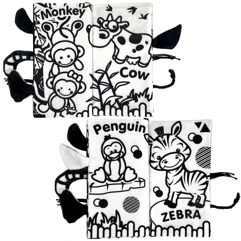 c95916ecd929925d7bb2f2be6dc3c3ce