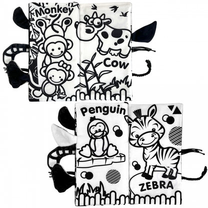 c95916ecd929925d7bb2f2be6dc3c3ce