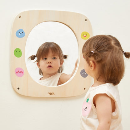 d43ff7b0ed39e22542a09e7962179bd4