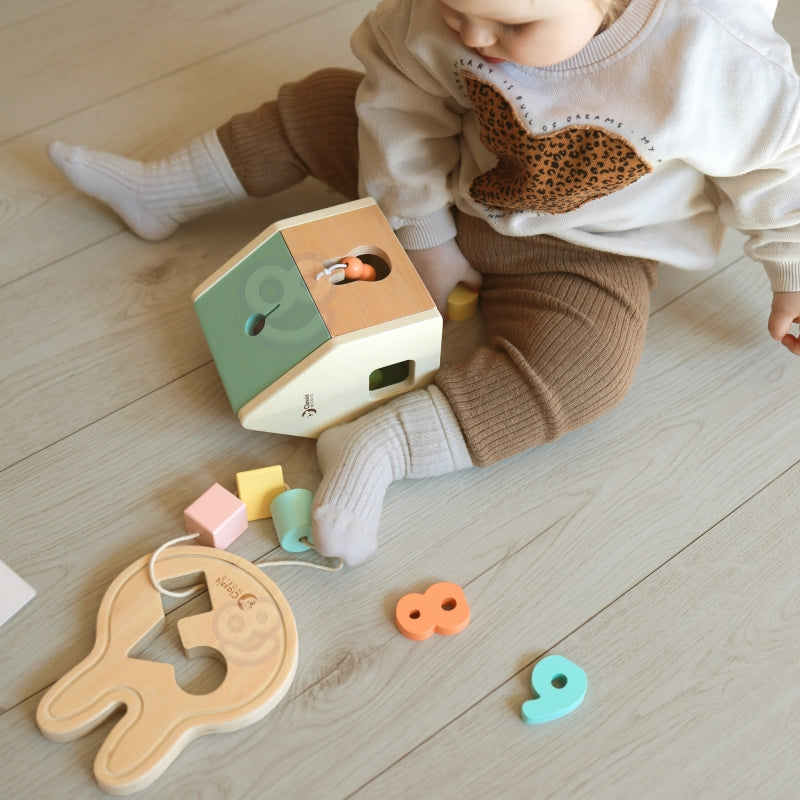 84251596a01466c4dbdb737ecf7416bc