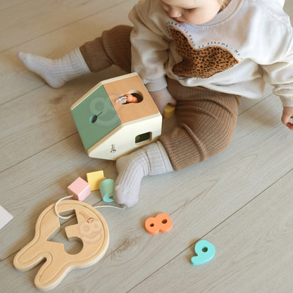 84251596a01466c4dbdb737ecf7416bc