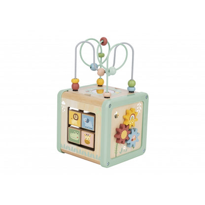 223e9b3dcfcc9b3603a15798ec5690a0