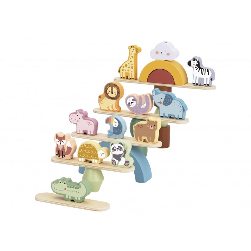 9d29a6626d398d6bddc9671e0ad3ea08