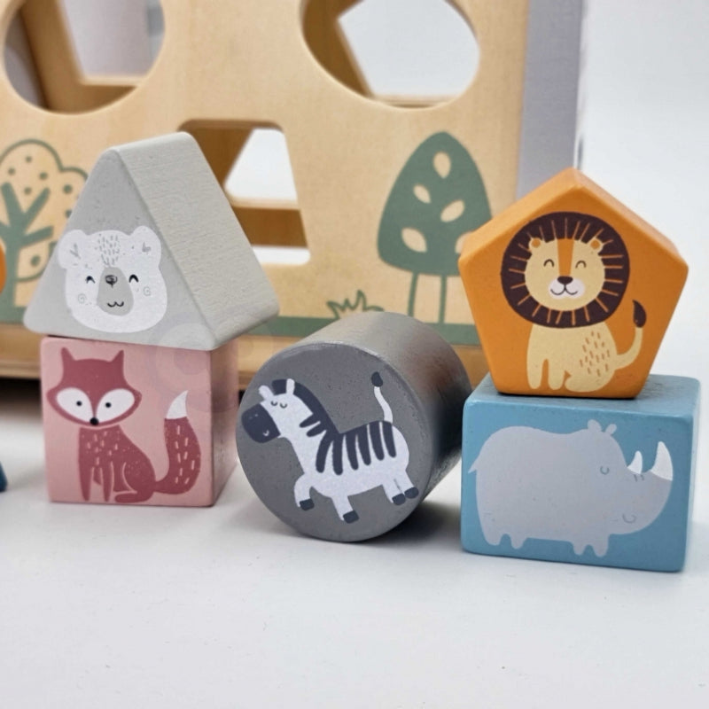 1ac40c30f59f679849edc3652cdb2d79