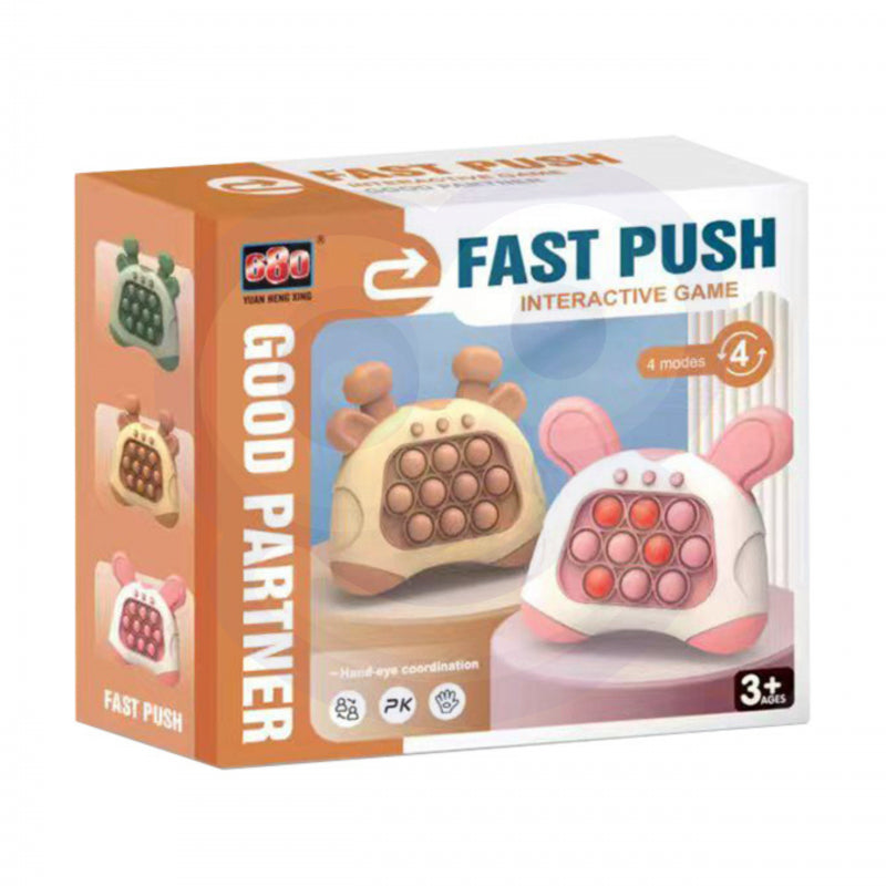 19a502cf17e67a2e0f4ed56a8acc6b00