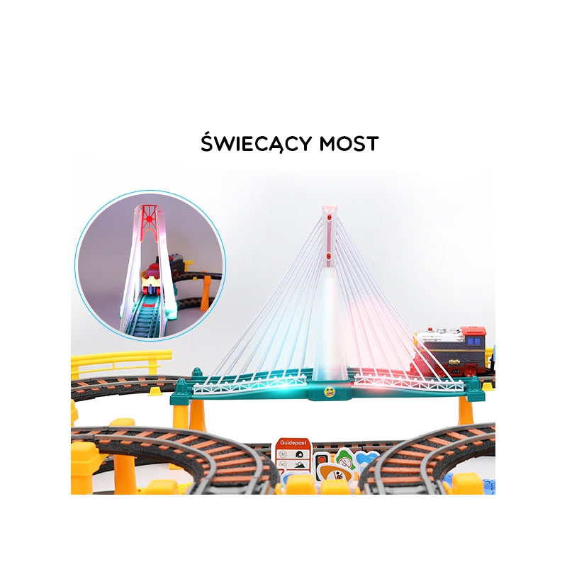 734db28ba47d2a6cdacc98766763a987