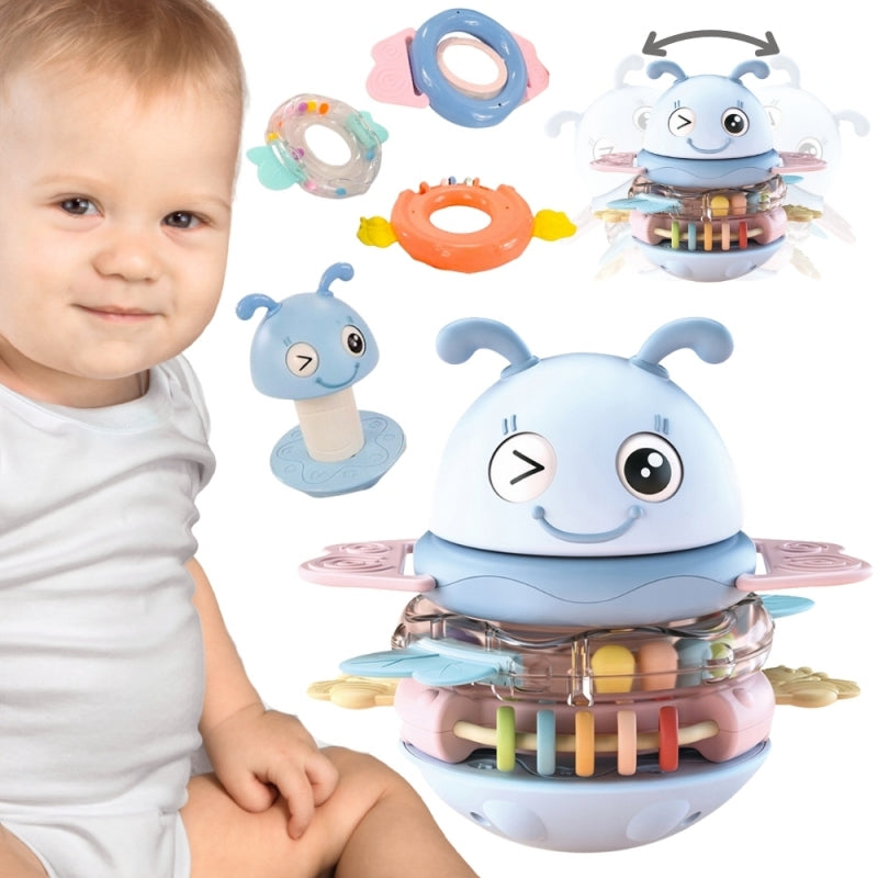 a12d884a34f48f0f7dca4db6129f9d89