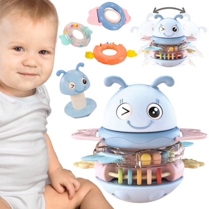 a12d884a34f48f0f7dca4db6129f9d89