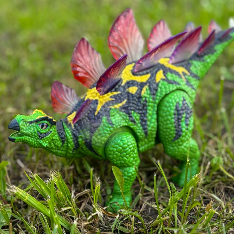 dd48ae3f934a14e09bc63da707c7d22b