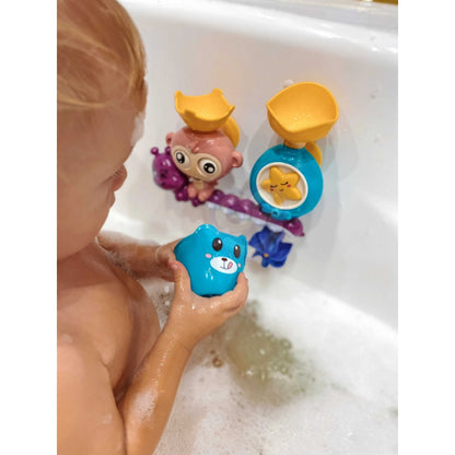 3f5ff071a26af25d7af3d602d6ea1dd8