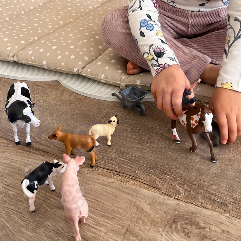 732eb81ef78d2299c072b912626519e3