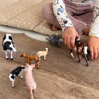 732eb81ef78d2299c072b912626519e3