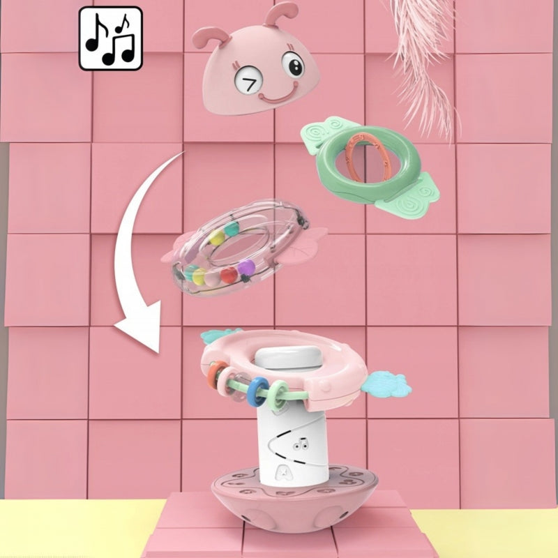 944e6e6eae2b5b735c4bd97fa8f0cd3a