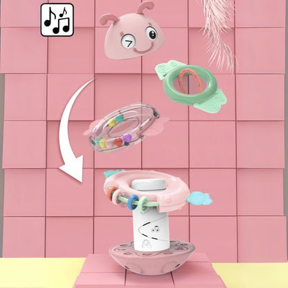 944e6e6eae2b5b735c4bd97fa8f0cd3a