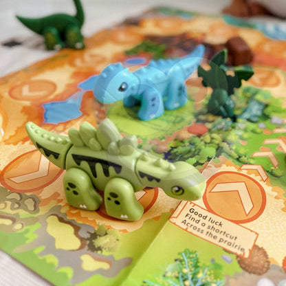 136f4ad881d65ba745f7e64e0c1087e6