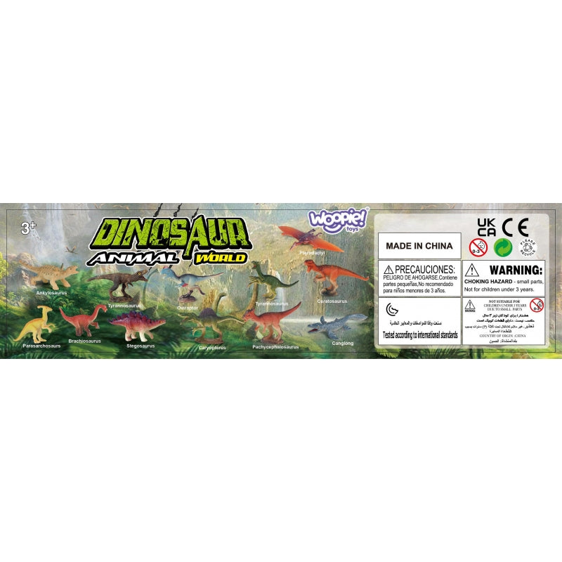 420e98834e58d326d897f7330c030b1b