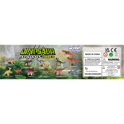 420e98834e58d326d897f7330c030b1b