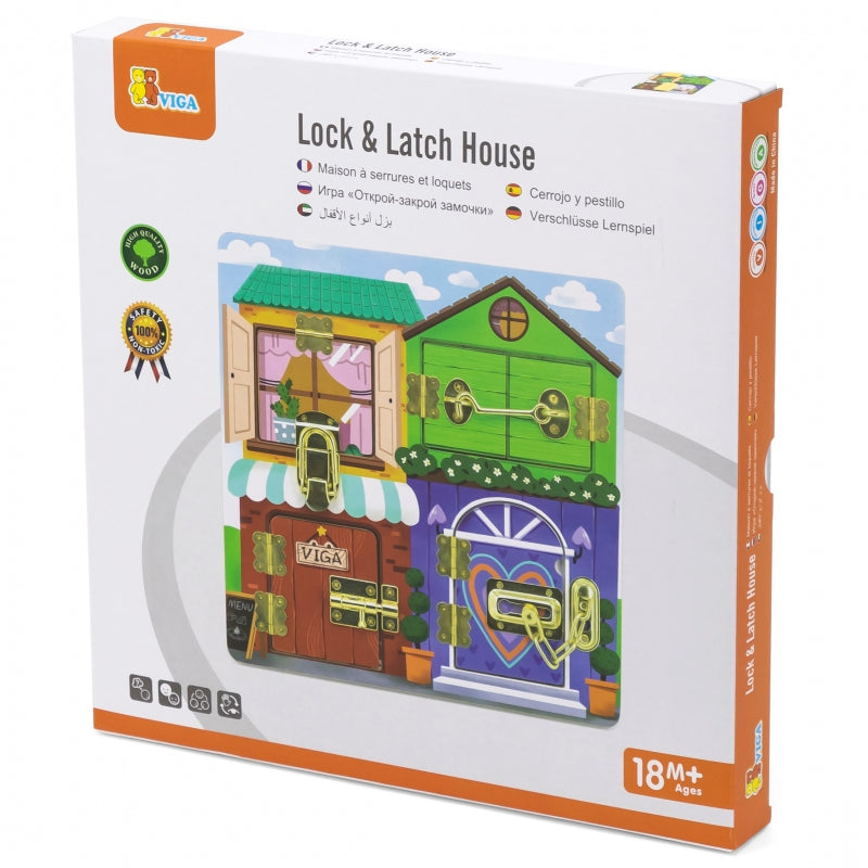 3f428f992346ad21e944b8033ecf000e