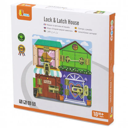 3f428f992346ad21e944b8033ecf000e