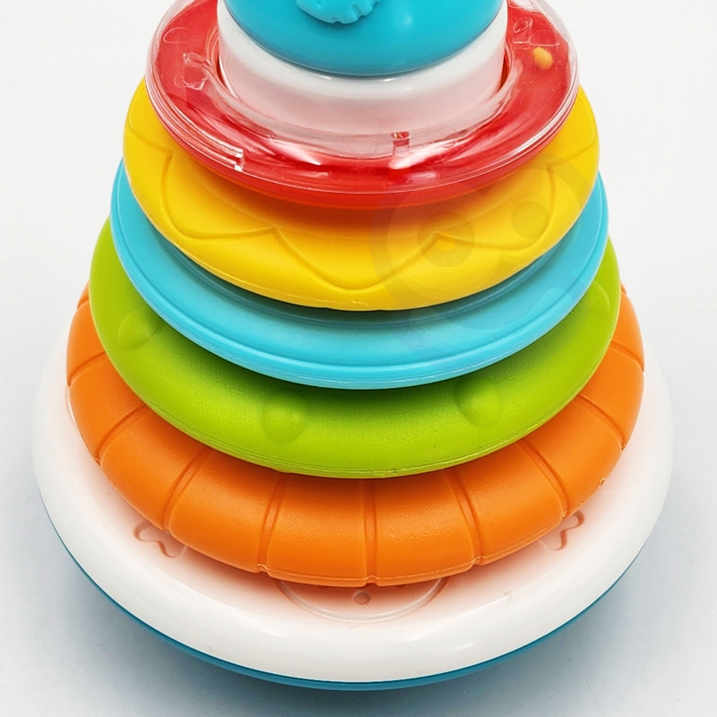 6572bc76e0c991af8d165a6e8798d5e0