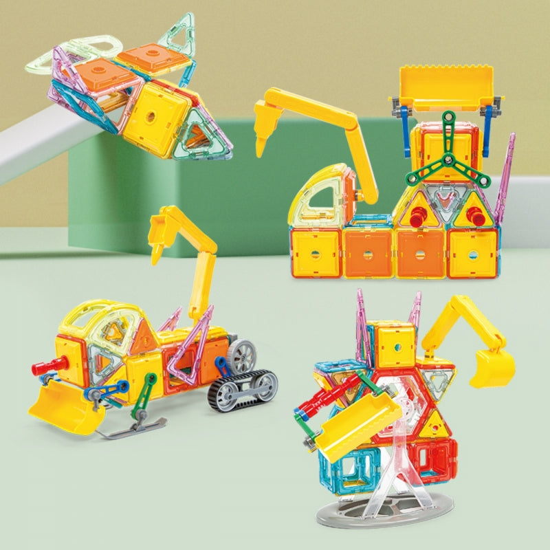 df87732deb457dcd7e6abd2f201a8755