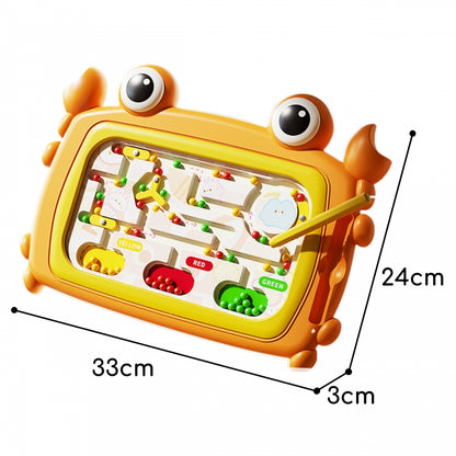 1f645096a854f3d11e9f83681c2c662e