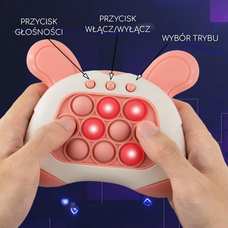 650fc90b9a150ea4680f781c3b28d3fe