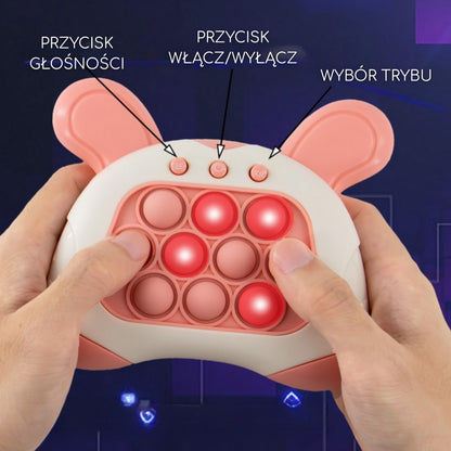 650fc90b9a150ea4680f781c3b28d3fe