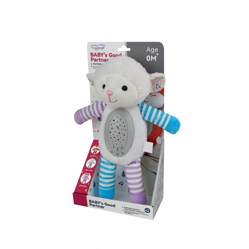 d4f98db7700f45d4d08cc6bd429193c0