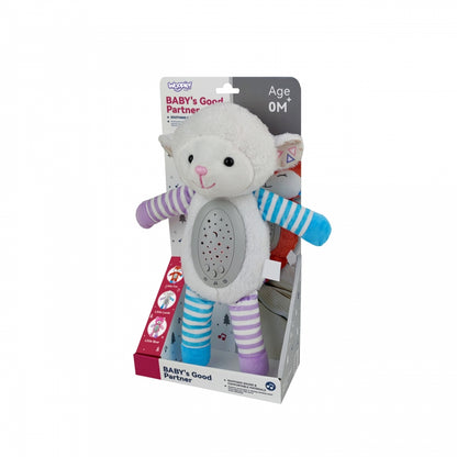 d4f98db7700f45d4d08cc6bd429193c0