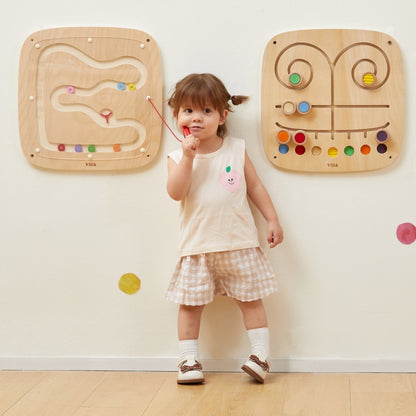 26c77346e96c82ca745f9e7a8e91bcab