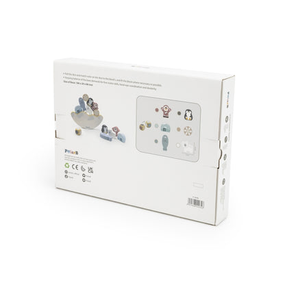 56b4956b6072037364370f82c6584300