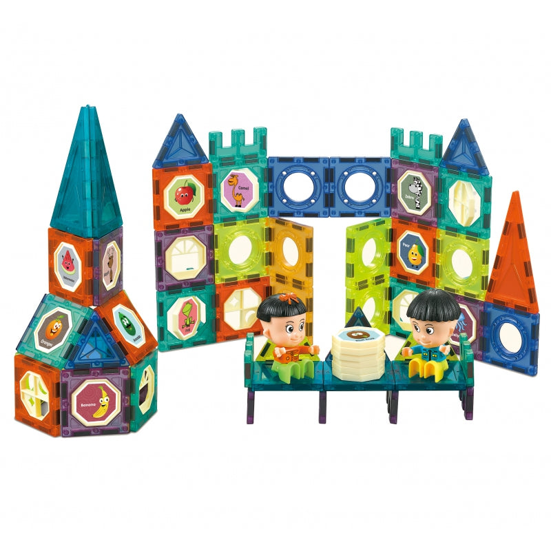 879b8364f04f9629d4a7ffa877502711