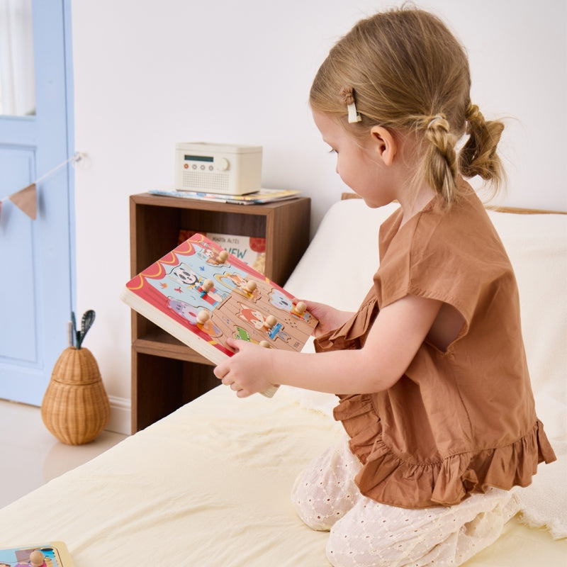 6ffb20aef3fa81903acf0b117f88d467