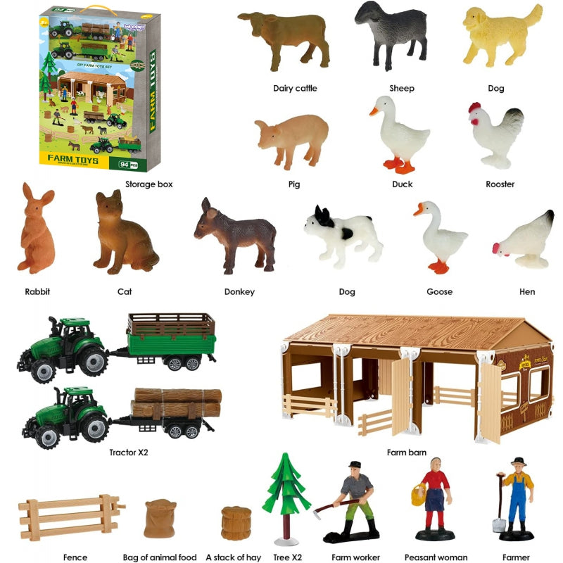 00771a5b68c9405c2c3a280bcea7de22