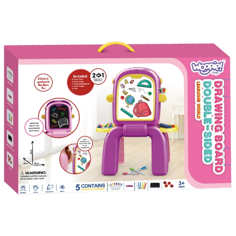 8a4e484257e6242e147a00f858cc1715