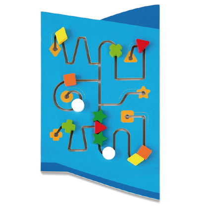 5eec0cf1ce734313f1f03c7577a4a7f7