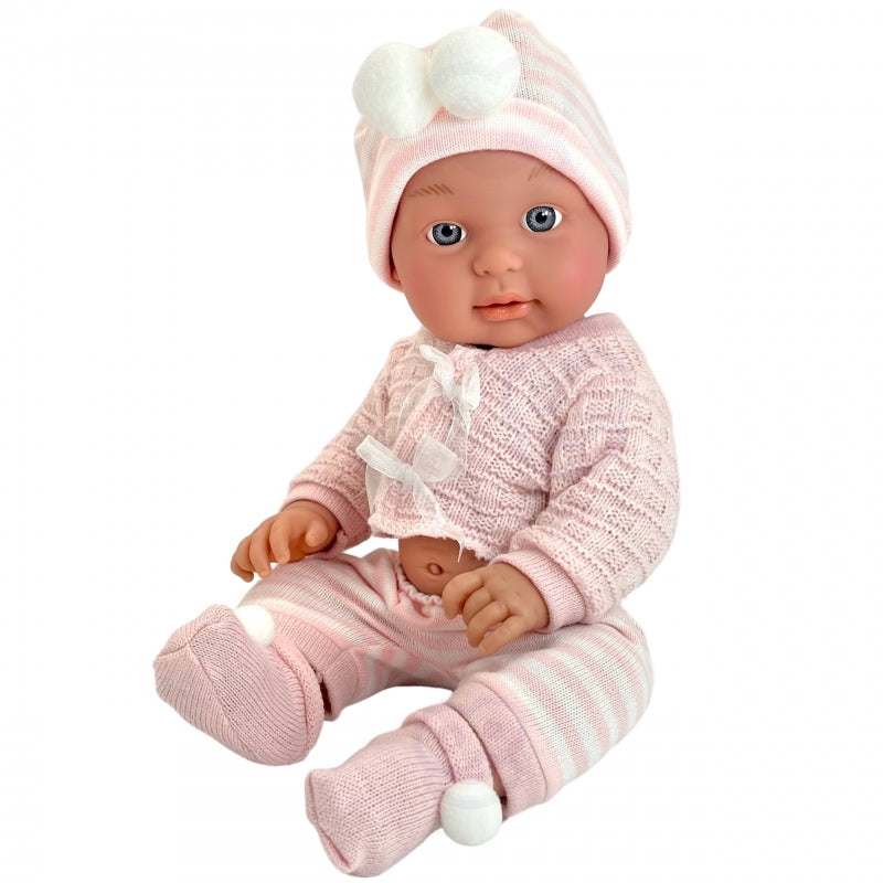 4af680ef8750b313eb0233d30d7fb2f7