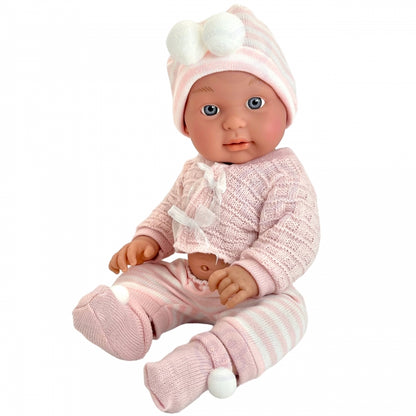 4af680ef8750b313eb0233d30d7fb2f7