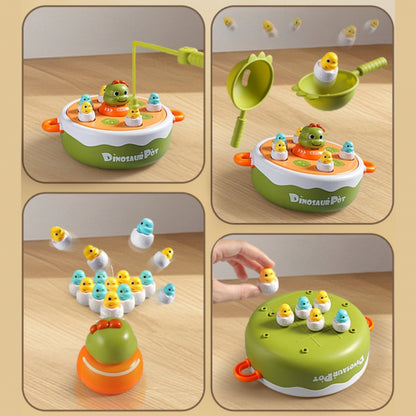 39d4409f99ac53ad603a3f4dc85a6e87