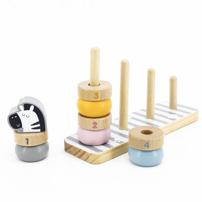 8fdae688c37f84a9773eb35cfb25a83f