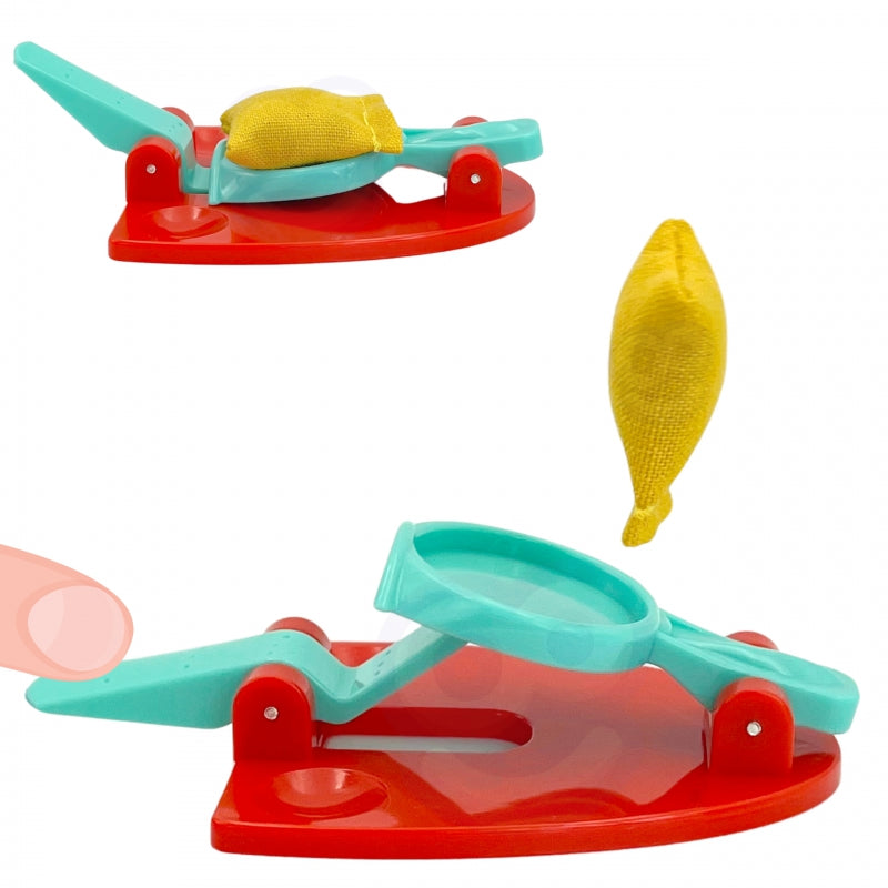 5be38bc0b41217d276e1f3a7dd6b5433