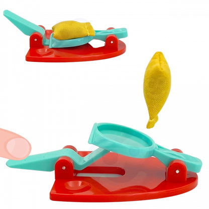 5be38bc0b41217d276e1f3a7dd6b5433